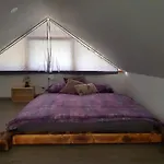 Apartmaji Daniel Kranjska Gora