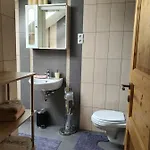 Apartmaji Daniel *