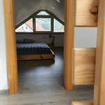 Apartmaji Daniel Apartment *