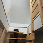 Apartmaji Daniel *