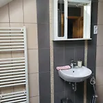 Apartment Apartmaji Daniel Kranjska Gora