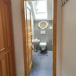 Apartmaji Daniel *