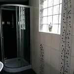 Apartmaji Daniel * Kranjska Gora