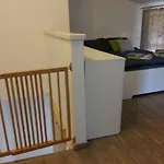 Apartmaji Daniel * Kranjska Gora