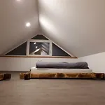 Apartmaji Daniel * Kranjska Gora