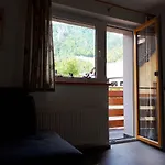 Apartment Apartmaji Daniel Kranjska Gora