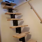 Apartmaji Daniel *