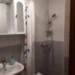 Apartmaji Daniel *