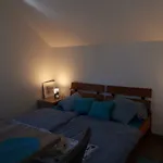 Apartmaji Daniel Apartment Kranjska Gora