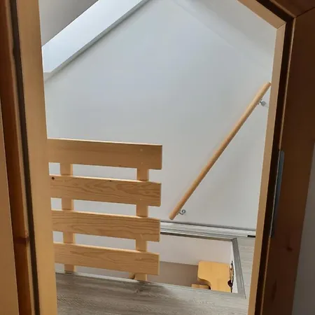 Apartmaji Daniel Διαμέρισμα Kranjska Gora