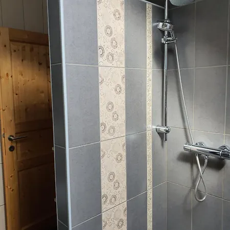 Apartmaji Daniel Διαμέρισμα *